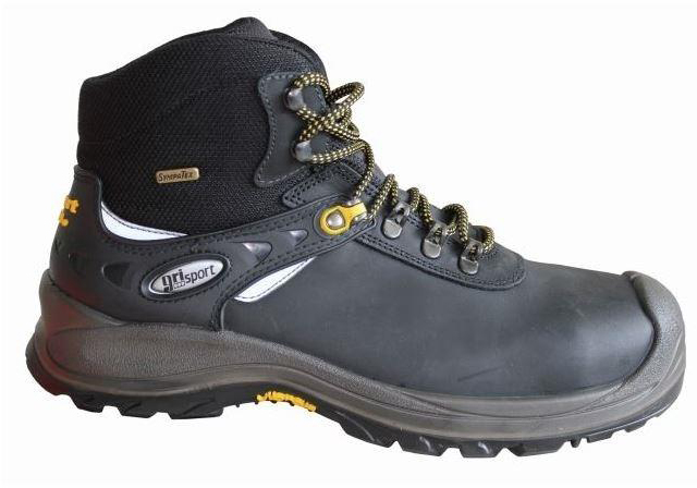 Grisport 10309 on sale