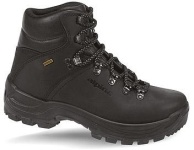 6931-1tundra-black