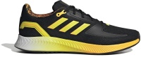 adidas_gw3670_runfalcon_2_0