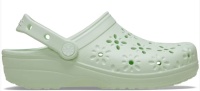 crocs_classic_floral_cut_1711490732