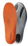 grangers_g20_trek