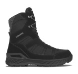 lowa trident m 410981  0999