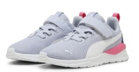 puma_anzarun_lite_blue_crystal_372009_44