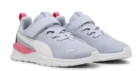 puma_anzarun_lite_blue_crystal_372009_44_kopie