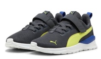 puma_anzarun_lite_grau_lemon_372009_43