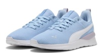 puma_anzarun_lite_tropic_371128_76