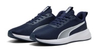 puma_flyer_lite_3_navy_310797_02
