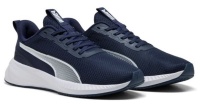 puma_flyer_lite_3_navy_310797_02_titelbild_642613031