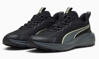 puma_skyrocket_lite_trail_m_310_781_22
