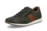 rieker11927-54