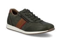 rieker_11927-54_kategorienbild