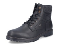 rieker_f3616-00