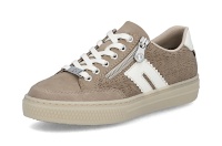 rieker_l5903-20