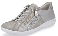 rieker_l7458-40