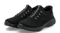rieker_m5066-00
