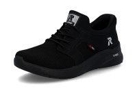 rieker_m8550-00