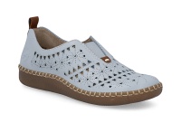 rieker_n2452-10_titelbild