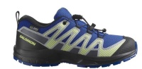 salomon_xa_pro_k_d_blau_477296