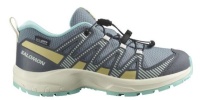 salomon_xa_pro_k_h_blau_477297