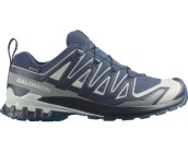 salomon_xa_pro_m_491992