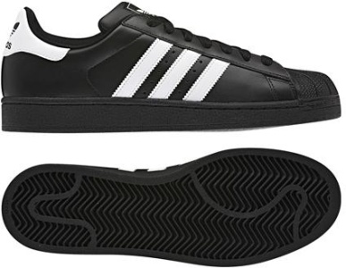 adidas g17067