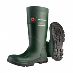 dunlop_60300