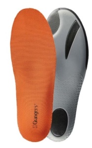grangers_g20_trek