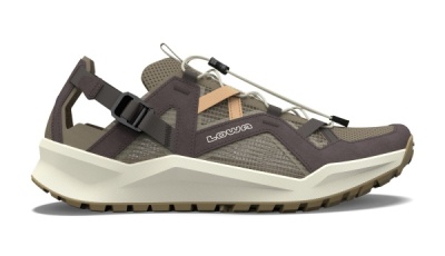 lowa_kaloya_w_321470__5127