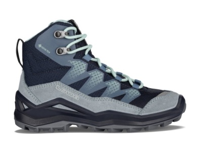 lowa_maddox_pro_mid_k_641625__6968