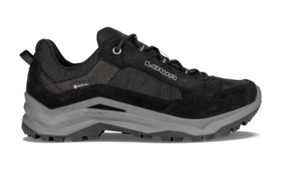 lowa_ventierra_m_311360__9930