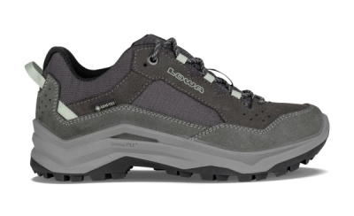 lowa_ventierra_w_321360__9095