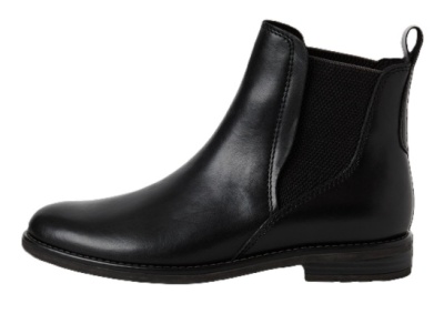 marco_tozzi_2-25366-41-001-270_1592137716