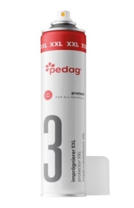 pedag_impragnierer_xxl