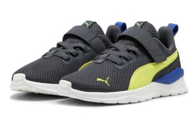 puma_anzarun_lite_grau_lemon_372009_43