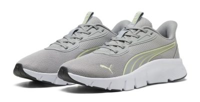 puma_flexfocus_lite_310093_42_1553636258