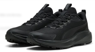 puma_skyrocket_lite_trail_310_781_08