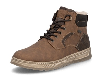 rieker_37005-24