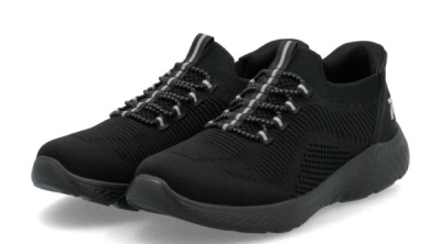 rieker_m5066-00