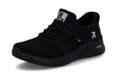rieker_m8550-00
