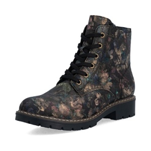 rieker_y9103-90