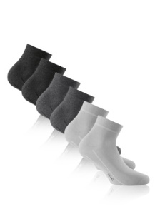 rohner_sneaker_plus_grau