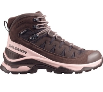 salomon_quest_echow_479685_1876942342