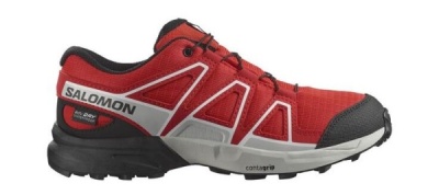 salomon_speedcross_k_rot_477338