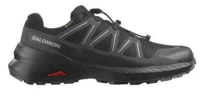salomon_speedcross_m_478538
