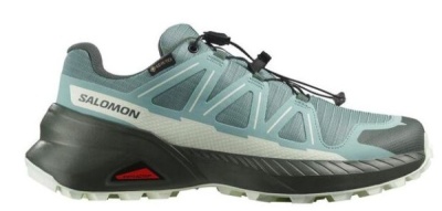 salomon_speedcross_peak_w_479745
