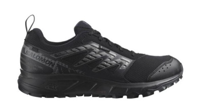 salomon wander gtx m 471484