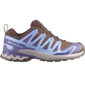salomon_xa_pro_491994