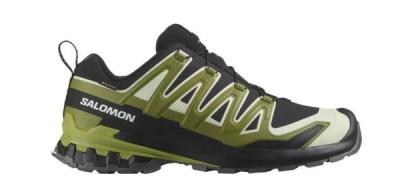 salomon_xa_pro_m_477419