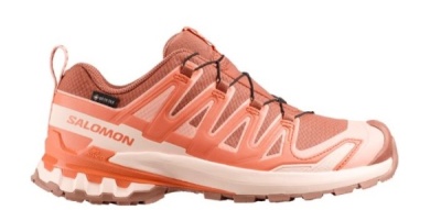salomon_xa_pro_w_pecan_479878