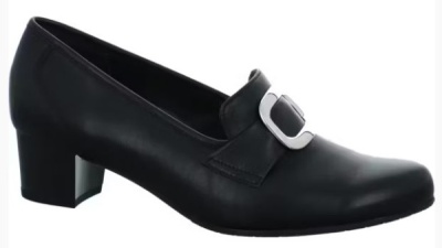 semler_trachtenschuh_grace_g12400-012